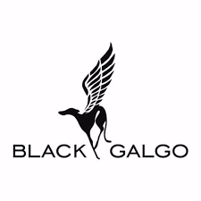 black-galgo